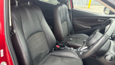 Mazda 2 1.5 115 GT Sport Nav+ 5dr Petrol Hatchback